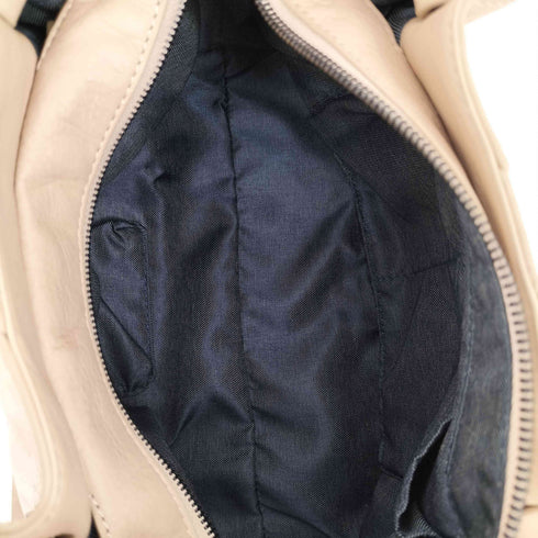 ディーゼル DIESEL 2WAY ショルダーバッグ レディース