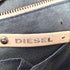 ディーゼル DIESEL 2WAY ショルダーバッグ レディース
