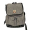 アウトドアプロダクツ OUTDOOR PRODUCTS ツリーロゴ 18L バックパック メンズ
