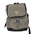 アウトドアプロダクツ OUTDOOR PRODUCTS ツリーロゴ 18L バックパック メンズ