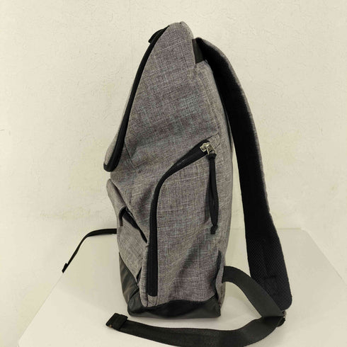 アウトドアプロダクツ OUTDOOR PRODUCTS ツリーロゴ 18L バックパック メンズ