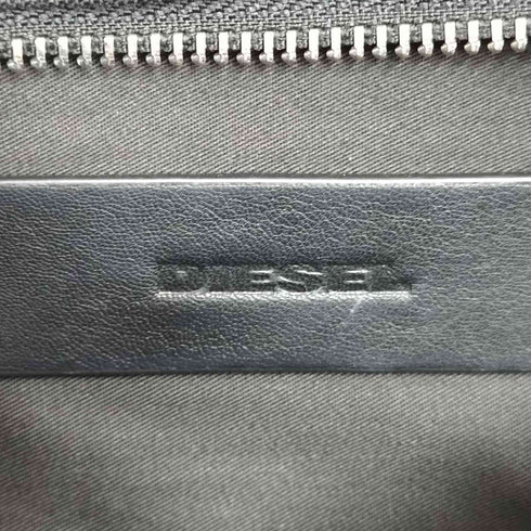 ディーゼル DIESEL DSL-1978 ウエストバッグ メンズ