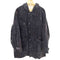 タケオキクチ TAKEO KIKUCHI DAILY WEAR コーデュロイフーディージャケット メンズ JPN:3