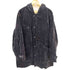 タケオキクチ TAKEO KIKUCHI DAILY WEAR コーデュロイフーディージャケット メンズ JPN:3