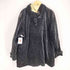 タケオキクチ TAKEO KIKUCHI DAILY WEAR コーデュロイフーディージャケット メンズ JPN:3