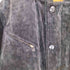 タケオキクチ TAKEO KIKUCHI DAILY WEAR コーデュロイフーディージャケット メンズ JPN:3