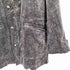 タケオキクチ TAKEO KIKUCHI DAILY WEAR コーデュロイフーディージャケット メンズ JPN:3