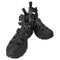 コンバースオールスター CONVERSE ALLSTAR TREKWAVE GLADIATOR トレックウェーブ グラディエーター メンズ JPN:28
