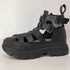 コンバースオールスター CONVERSE ALLSTAR TREKWAVE GLADIATOR トレックウェーブ グラディエーター メンズ JPN:28