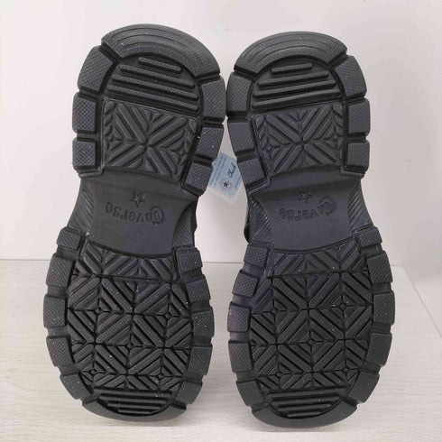 コンバースオールスター CONVERSE ALLSTAR TREKWAVE GLADIATOR トレックウェーブ グラディエーター メンズ JPN:28