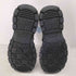 コンバースオールスター CONVERSE ALLSTAR TREKWAVE GLADIATOR トレックウェーブ グラディエーター メンズ JPN:28