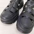 コンバースオールスター CONVERSE ALLSTAR TREKWAVE GLADIATOR トレックウェーブ グラディエーター メンズ JPN:28