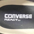 コンバースオールスター CONVERSE ALLSTAR TREKWAVE GLADIATOR トレックウェーブ グラディエーター メンズ JPN:28