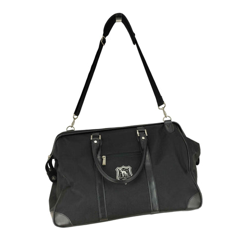 アダバット adabat 2WAYボストンバッグ メンズ