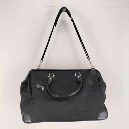 アダバット adabat 2WAYボストンバッグ メンズ