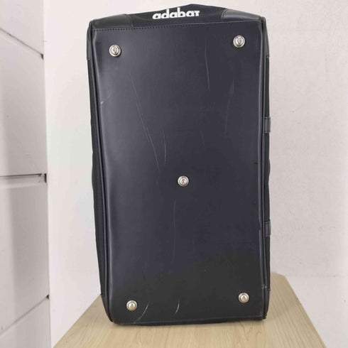 アダバット adabat 2WAYボストンバッグ メンズ