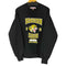 リチャードソン RICHARDSON Cougars Raglan Crewneck メンズ import:M