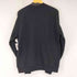 リチャードソン RICHARDSON Cougars Raglan Crewneck メンズ import:M