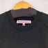 リチャードソン RICHARDSON Cougars Raglan Crewneck メンズ import:M