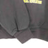 リチャードソン RICHARDSON Cougars Raglan Crewneck メンズ import:M