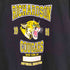 リチャードソン RICHARDSON Cougars Raglan Crewneck メンズ import:M