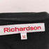 リチャードソン RICHARDSON Cougars Raglan Crewneck メンズ import:M