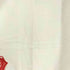 両面プリント S/S Tシャツ メンズ JPN:M