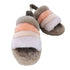 アグ UGG Fluff Yeah Slide レディース JPN:24