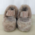アグ UGG Fluff Yeah Slide レディース JPN:24