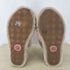 アグ UGG Fluff Yeah Slide レディース JPN:24