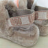 アグ UGG Fluff Yeah Slide レディース JPN:24