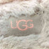 アグ UGG Fluff Yeah Slide レディース JPN:24