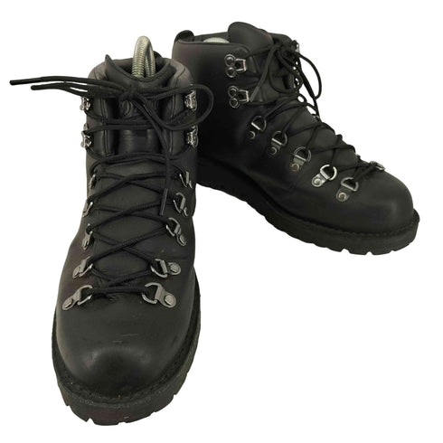 ダナー Danner Trail Field メンズ JPN:27