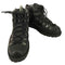 ダナー Danner Trail Field メンズ JPN:27