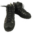 ダナー Danner Trail Field メンズ JPN:27
