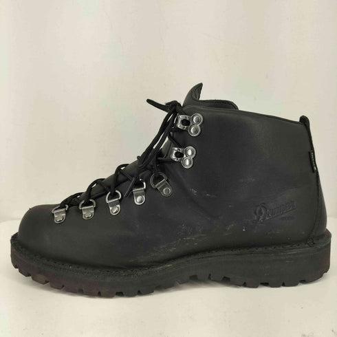 ダナー Danner Trail Field メンズ JPN:27