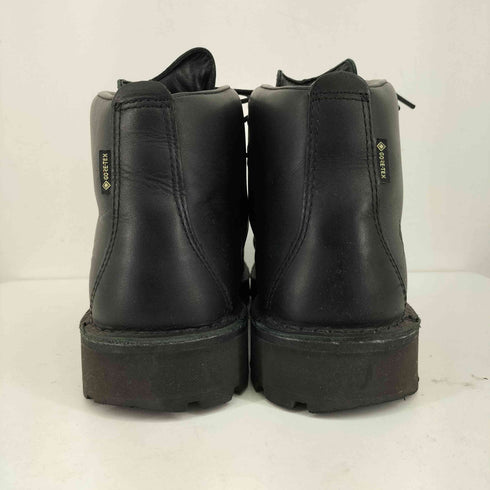 ダナー Danner Trail Field メンズ JPN:27