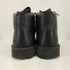 ダナー Danner Trail Field メンズ JPN:27