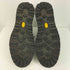 ダナー Danner Trail Field メンズ JPN:27