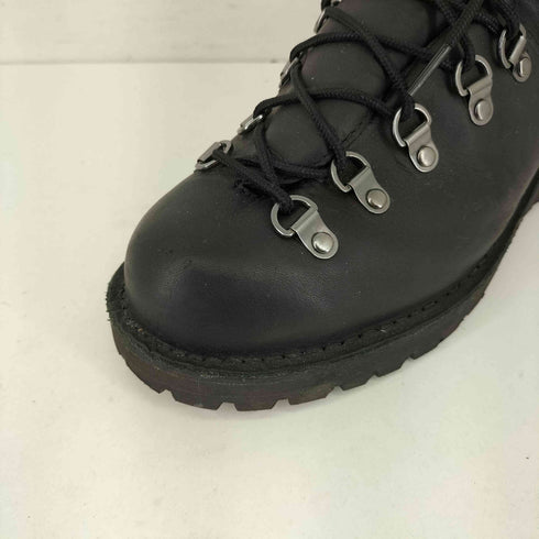 ダナー Danner Trail Field メンズ JPN:27