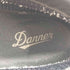 ダナー Danner Trail Field メンズ JPN:27