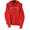 アンダーカバー UNDER COVER JUN TAKAHASHI 19AW Hoodie Clockwork Orange メンズ JPN:2