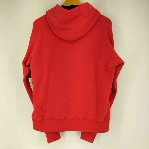 アンダーカバー UNDER COVER JUN TAKAHASHI 19AW Hoodie Clockwork Orange メンズ JPN:2