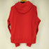アンダーカバー UNDER COVER JUN TAKAHASHI 19AW Hoodie Clockwork Orange メンズ JPN:2
