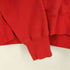 アンダーカバー UNDER COVER JUN TAKAHASHI 19AW Hoodie Clockwork Orange メンズ JPN:2