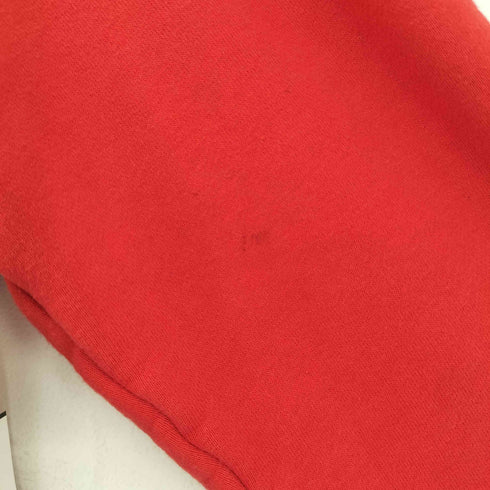 アンダーカバー UNDER COVER JUN TAKAHASHI 19AW Hoodie Clockwork Orange メンズ JPN:2