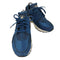 ナイキ NIKE AIR HUARACHE RUN ローカットスニーカー メンズ JPN:25.5