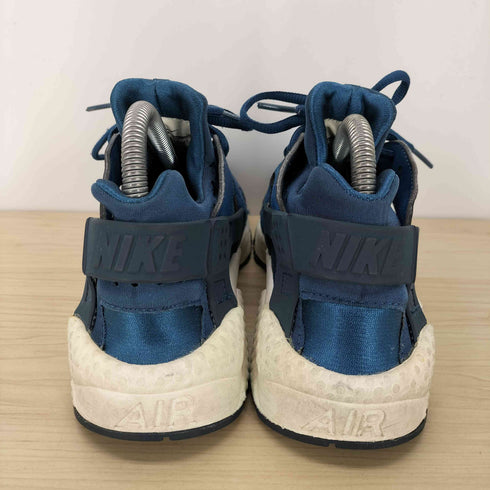 ナイキ NIKE AIR HUARACHE RUN ローカットスニーカー メンズ JPN:25.5