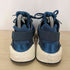 ナイキ NIKE AIR HUARACHE RUN ローカットスニーカー メンズ JPN:25.5