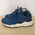 ナイキ NIKE AIR HUARACHE RUN ローカットスニーカー メンズ JPN:25.5